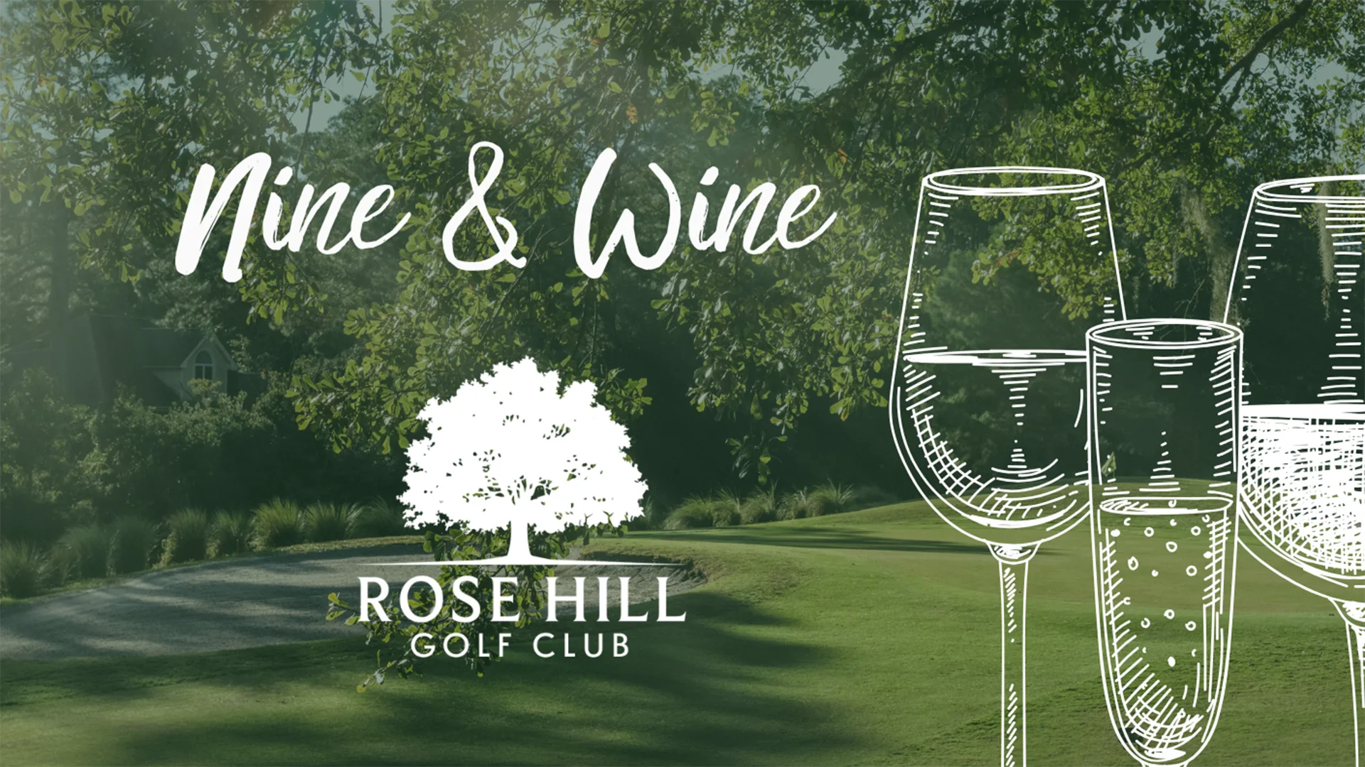 RHGC_nine_wine